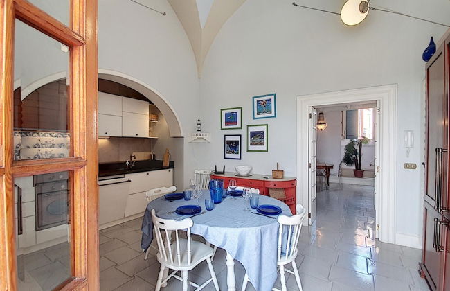 Cst004 in Castro With 3 Bedrooms and 2 Bathrooms - Foto 18