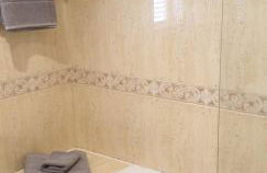 Casa Vista del Mar 1 - Foto 18