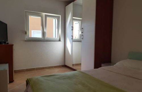 Minihaus in Zagreb - Foto 21