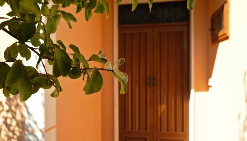 CASA TERRE BAROCCHE - Foto 4