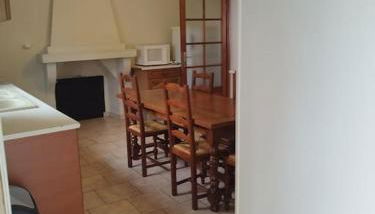 L'hirondelle du faubourg - Foto 5