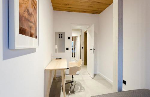 Apartament Dębowy - Foto 39