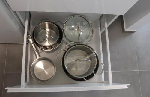 Casa Maslina - 2 - Photo 9