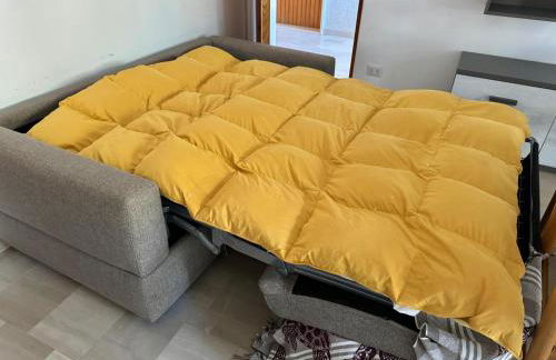 Villa Pavone - Foto 4