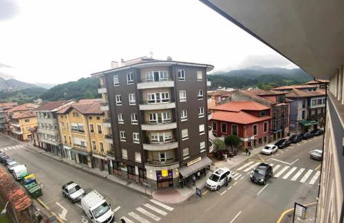 Apartamento El Roxu 1 VUT-1291-AS - Photo 26