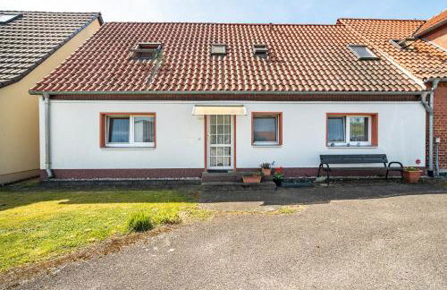 Ferienwohnungen in Starsow - Foto 1