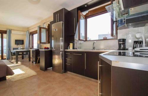 Malvazios Villas #2 - Foto 44