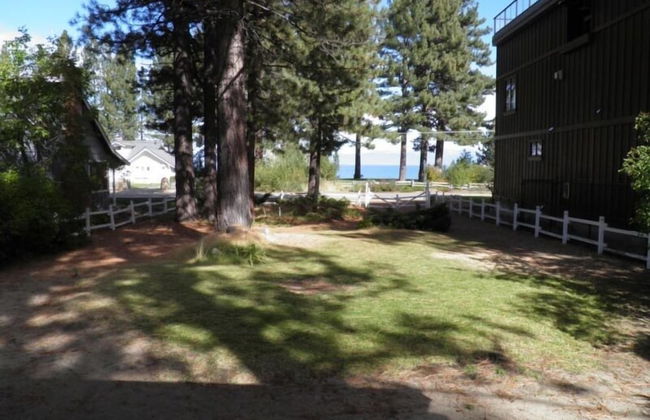 777 Merced Ave - Foto 18