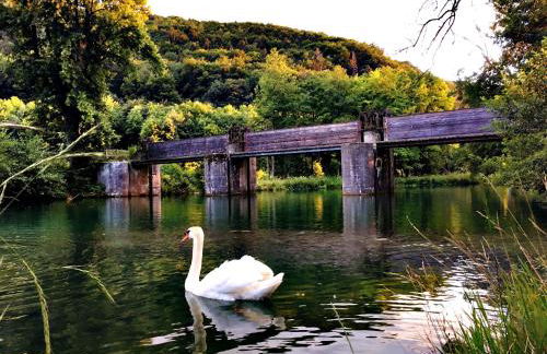 Ferienwohnung Schinn - Foto 27