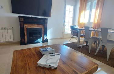 Mirasierra - Foto 13