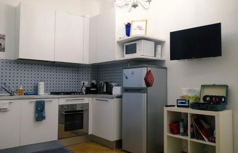 Music House - Metro M4 - Linate - Città Studi - Foto 9