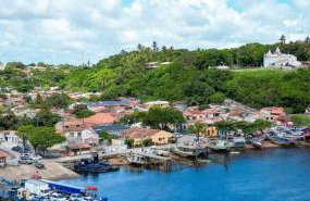 Casa Costa Viva - Foto 3