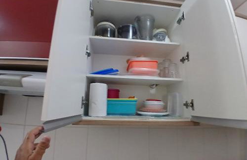 linda vista mar,2 quartos,Ocian SP - Photo 46