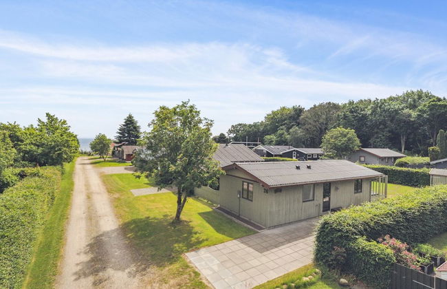 "Domnika" - 200m from the sea - Foto 9