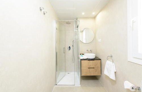 WintowinRentals Al-Mansa Céntrico y Silencioso - Foto 38