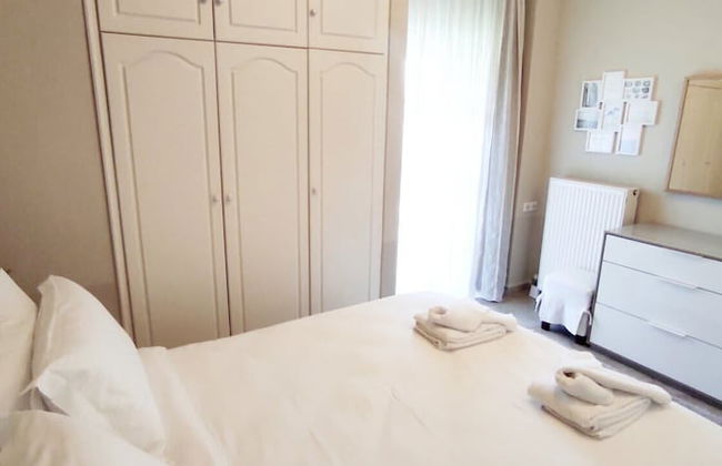 Gorgeous 3 bedrooms Apartment in Pilio - Foto 1