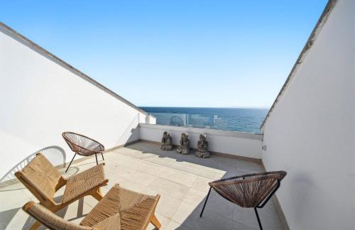 Vista Roses Mar - El Brancs - Photo 32