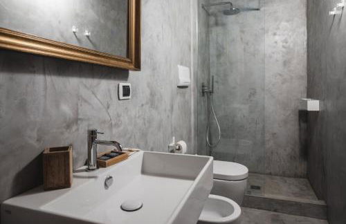 Casa di Melo - Organic Country Hotel - Foto 42