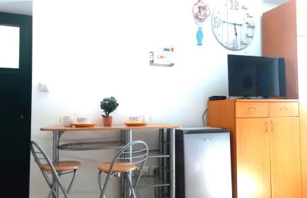 Apartments Donda - Photo 28