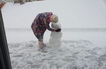 Casa Tí Carminda - Foto 54