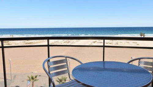 Apartment Tatiana by Interhome - Foto 2