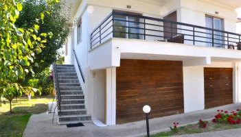 Antheia's House - Foto 5