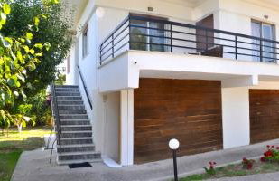 Antheia's House - Foto 5