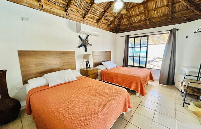 Villas Tortugas Apartments - Photo 15