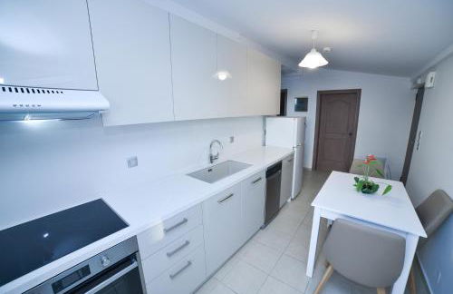 Apartments Stoudios Georgias - Foto 29