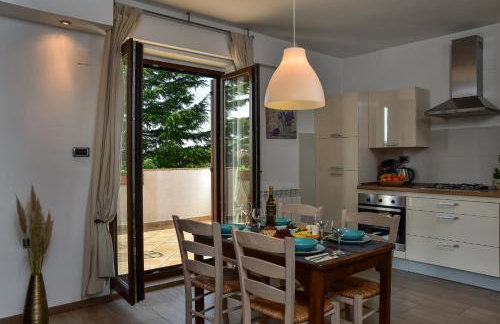 Apartman Grabar - Foto 3