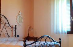 Agriturismo Le Chiare Stelle - Foto 8