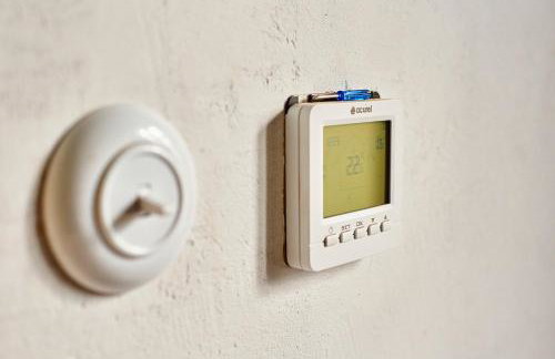 Dębinówka - Foto 15