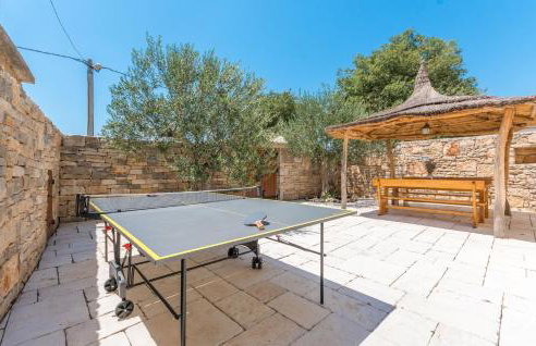 Villa Calandra - Foto 38