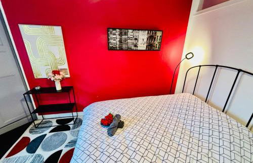 Le Coudraie - Proximité RCEA - Montceau les mines - Foto 23