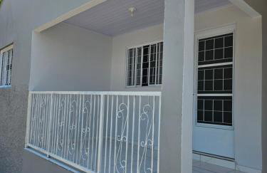 Casa aconchegante e bem localizada! - Foto 18