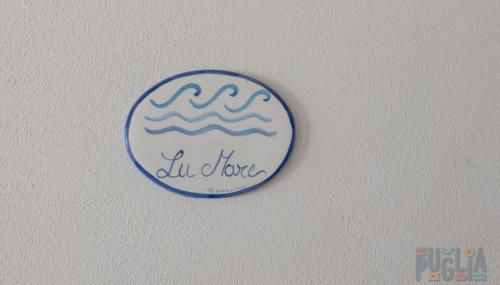 Casa Vacanza Lu Mare Puglia On line - Foto 1