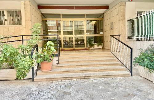 RomaCentum Apartment Aurelio - Foto 40