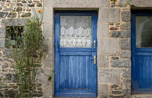 Ville Daniel - Photo 18