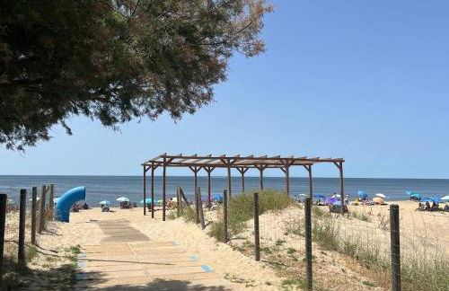 Las Américas Islantilla - Foto 25