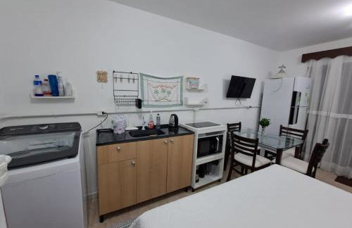 Brusque Comfort Studios - Photo 15