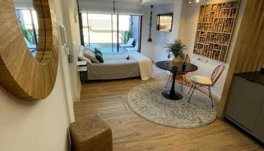 Agata10-5E - Photo 4