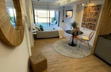 Agata10-5E - Photo 4