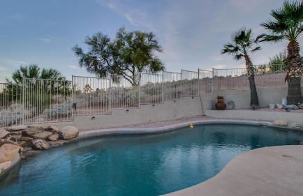 Breathtaking Views & Htd Pool in Fountain Hills! - Foto 73