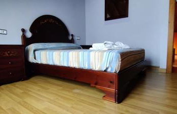 Apartamentos Rurales La Quintana - Foto 78