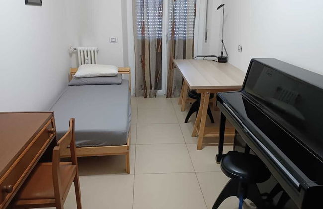 Italianway - Dall'ongaro 24 - Foto 2