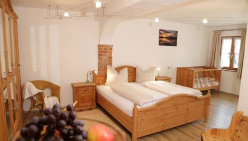 Wolfeicherhof - Foto 3