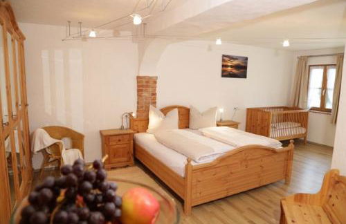 Wolfeicherhof - Foto 3