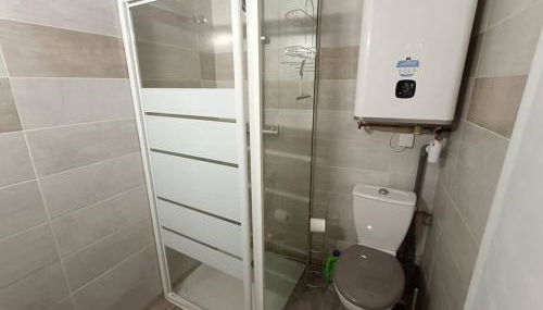 Charmante maison de ville Les 2B46 - Photo 3, Shower