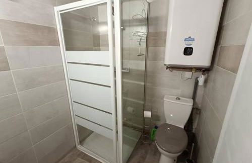 Charmante maison de ville Les 2B46 - Photo 3