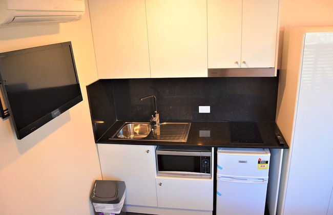 Seranin Lane Cove - Foto 7